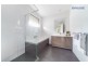 43F Fourth Avenue, Klemzig SA 5087