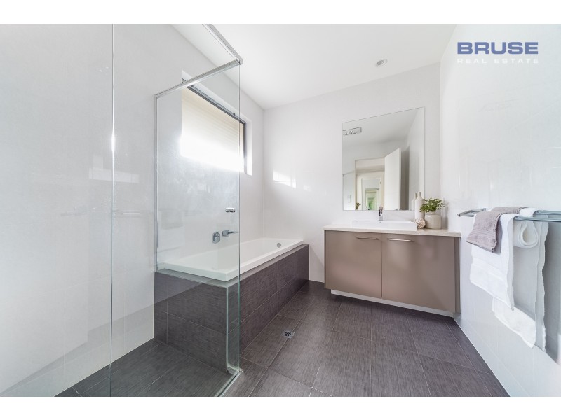 43F Fourth Avenue, Klemzig SA 5087