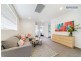 43F Fourth Avenue, Klemzig SA 5087