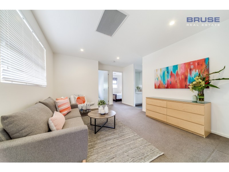43F Fourth Avenue, Klemzig SA 5087