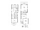 43F Fourth Avenue, Klemzig SA 5087 Floorplan