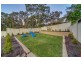 15B Quondong Avenue, Athelstone SA 5076