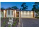 15B Quondong Avenue, Athelstone SA 5076