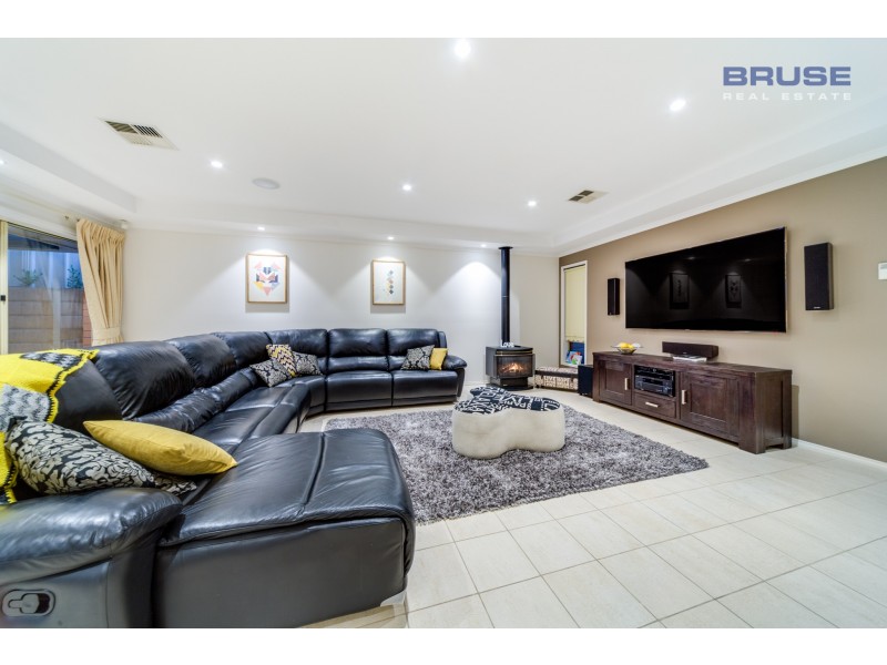 15B Quondong Avenue, Athelstone SA 5076