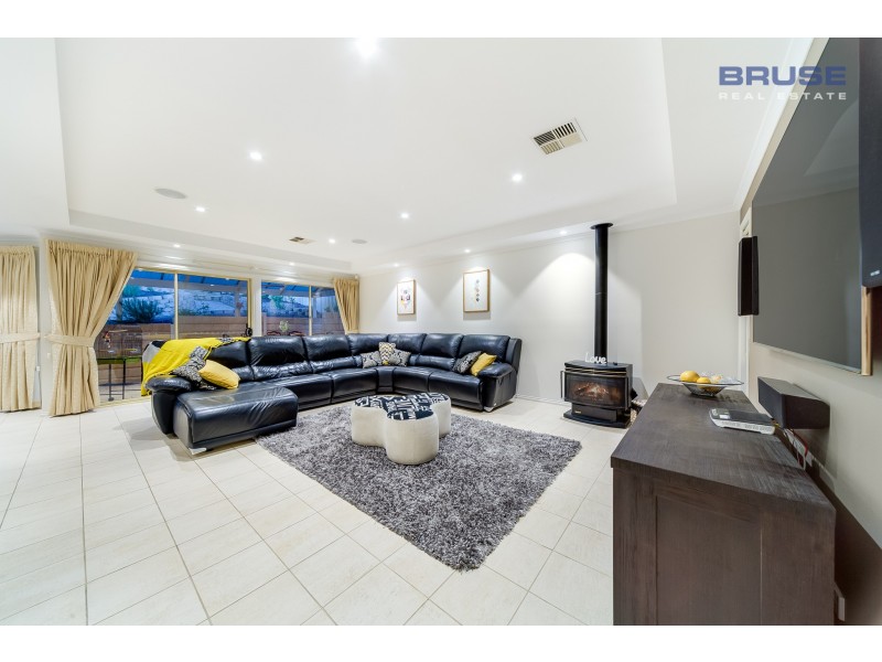 15B Quondong Avenue, Athelstone SA 5076