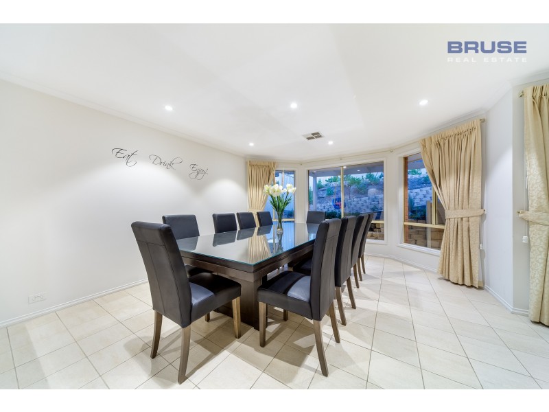 15B Quondong Avenue, Athelstone SA 5076