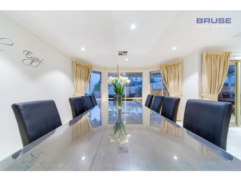 15B Quondong Avenue, Athelstone SA 5076