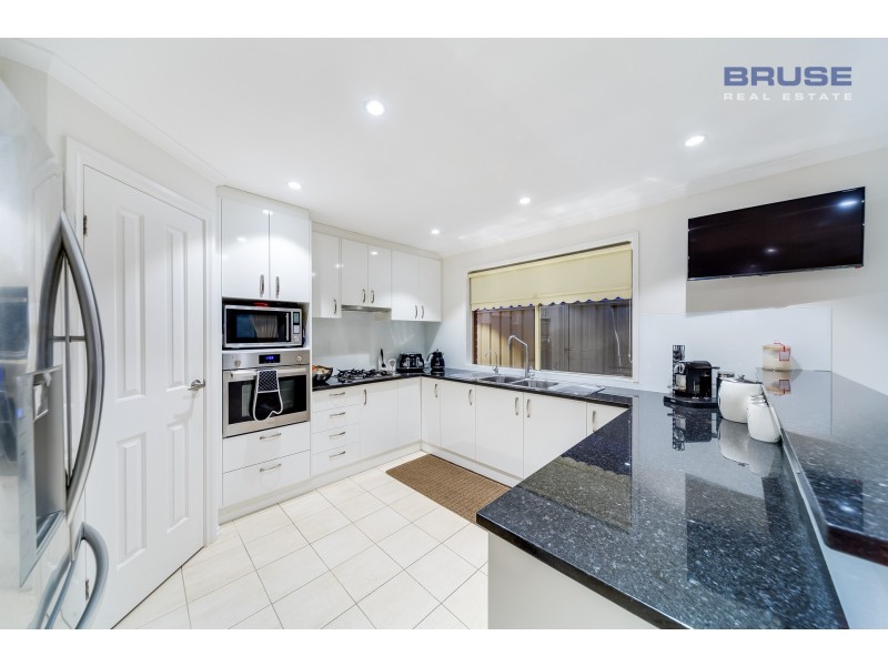 15B Quondong Avenue, Athelstone SA 5076