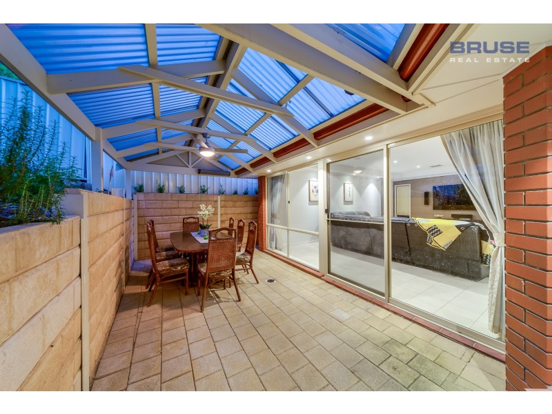 15B Quondong Avenue, Athelstone SA 5076