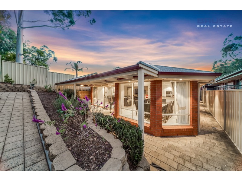 15B Quondong Avenue, Athelstone SA 5076