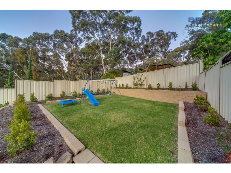 15B Quondong Avenue, Athelstone SA 5076