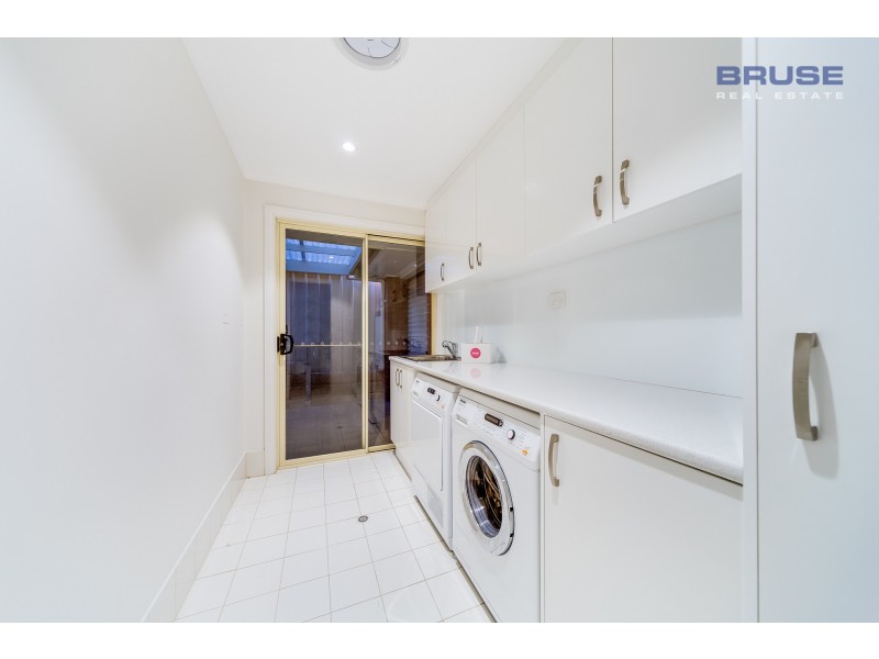 15B Quondong Avenue, Athelstone SA 5076