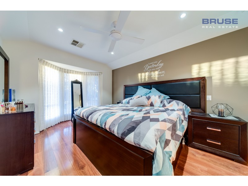 15B Quondong Avenue, Athelstone SA 5076