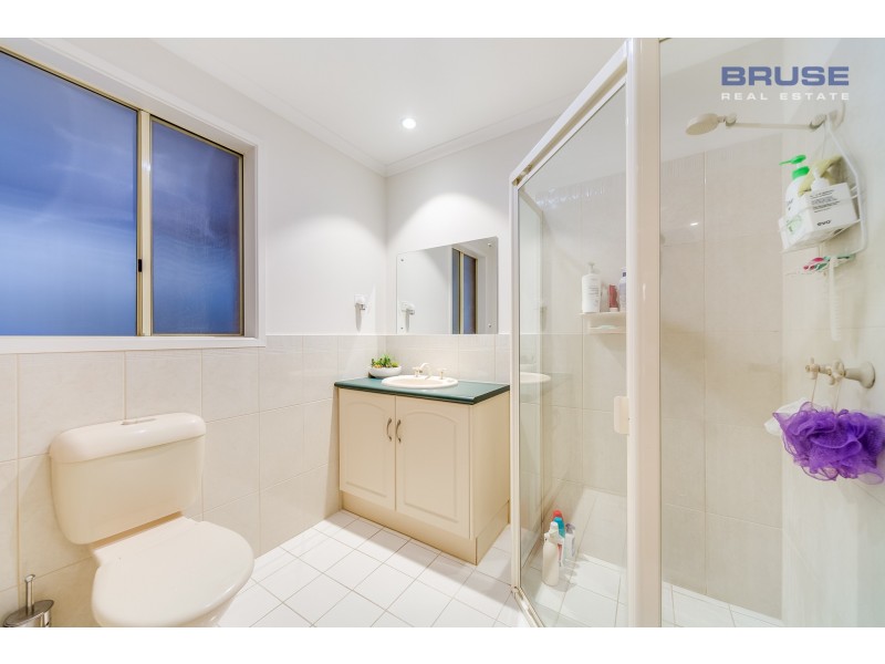 15B Quondong Avenue, Athelstone SA 5076