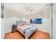 15B Quondong Avenue, Athelstone SA 5076