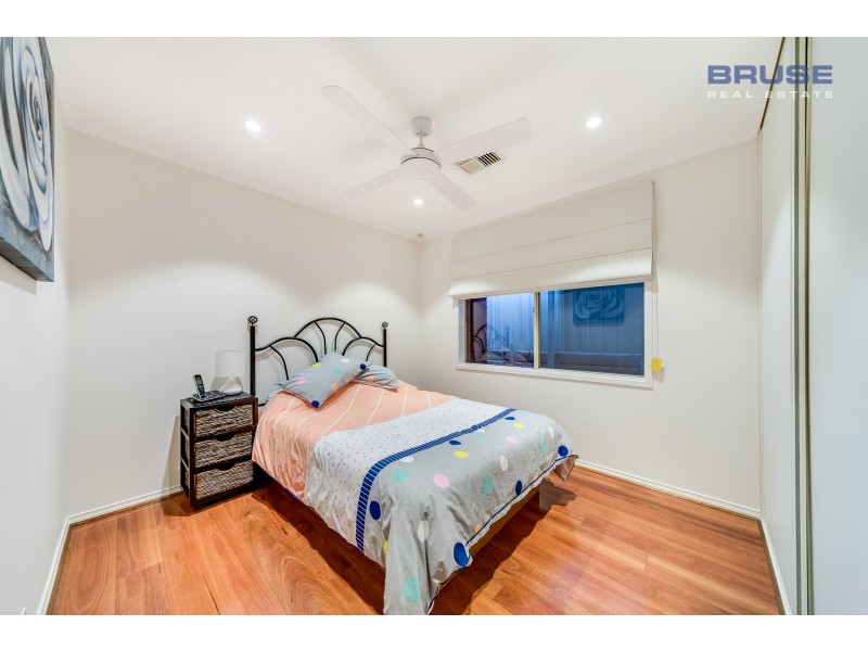 15B Quondong Avenue, Athelstone SA 5076