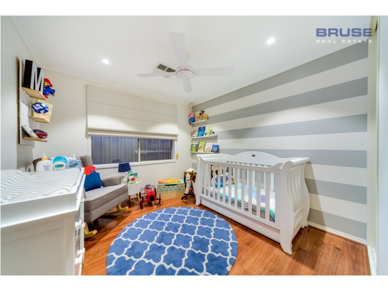 15B Quondong Avenue, Athelstone SA 5076