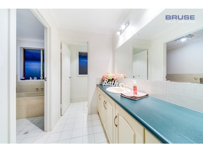 15B Quondong Avenue, Athelstone SA 5076