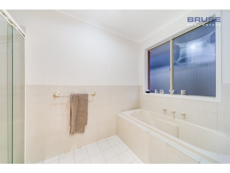 15B Quondong Avenue, Athelstone SA 5076