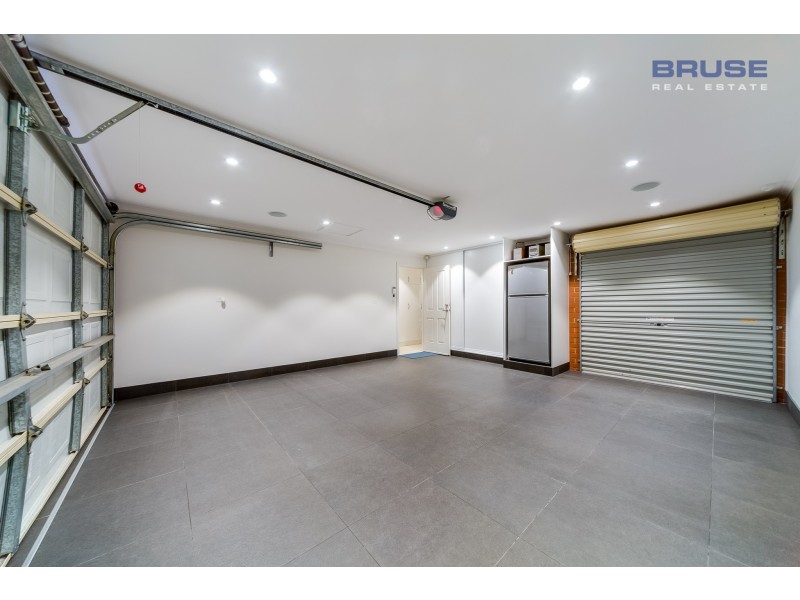 15B Quondong Avenue, Athelstone SA 5076