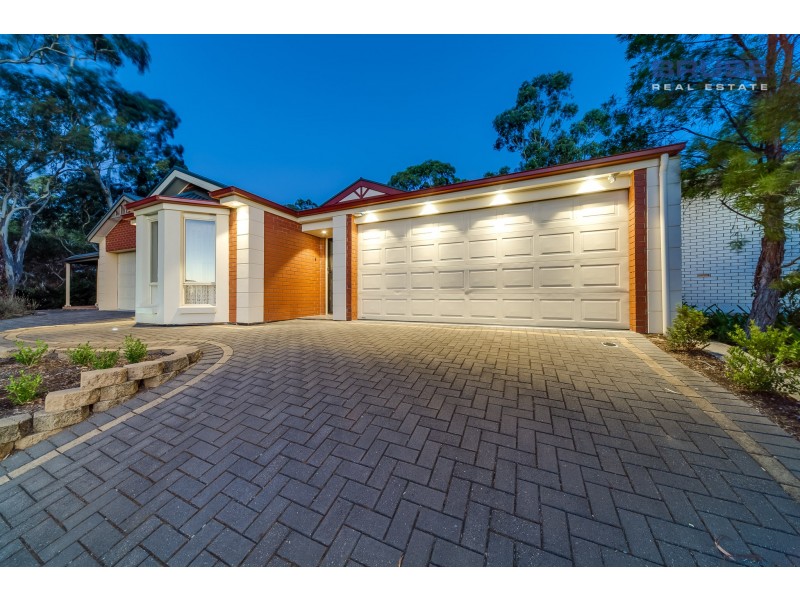 15B Quondong Avenue, Athelstone SA 5076