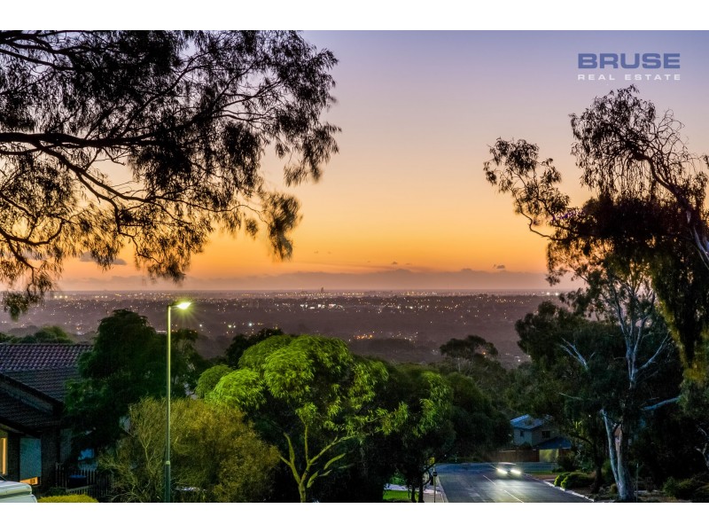 15B Quondong Avenue, Athelstone SA 5076