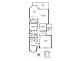 15B Quondong Avenue, Athelstone SA 5076 Floorplan