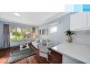 Res 4/5 Holton Street, Glenside SA 5065