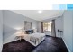 Res 4/5 Holton Street, Glenside SA 5065