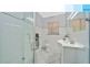 Res 4/5 Holton Street, Glenside SA 5065