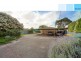Res 4/5 Holton Street, Glenside SA 5065