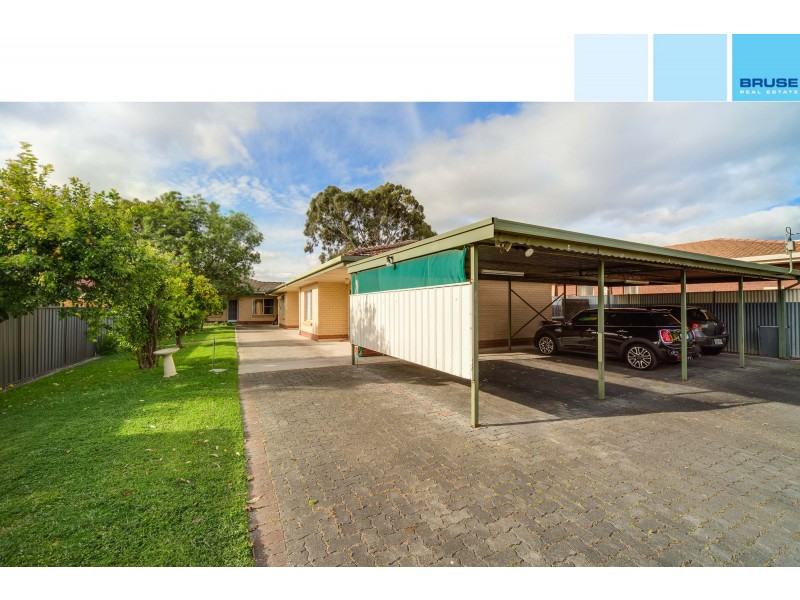 Res 4/5 Holton Street, Glenside SA 5065