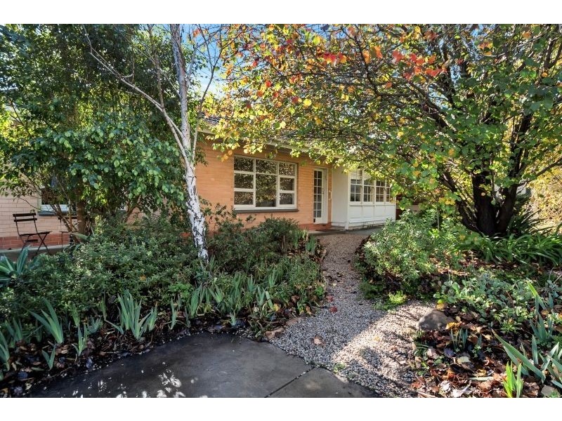 9 Moyle Avenue, Rostrevor SA 5073