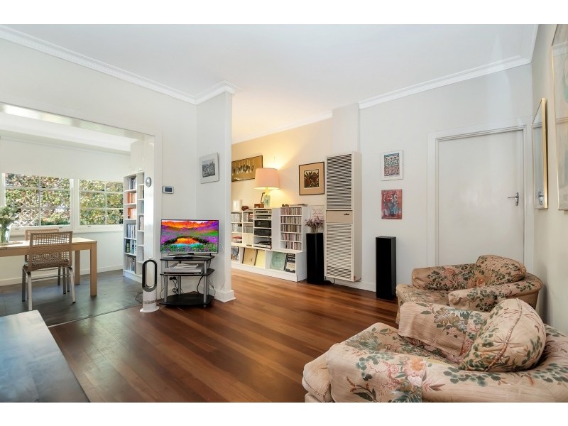 9 Moyle Avenue, Rostrevor SA 5073