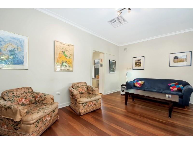 9 Moyle Avenue, Rostrevor SA 5073