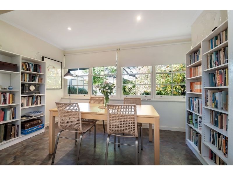 9 Moyle Avenue, Rostrevor SA 5073