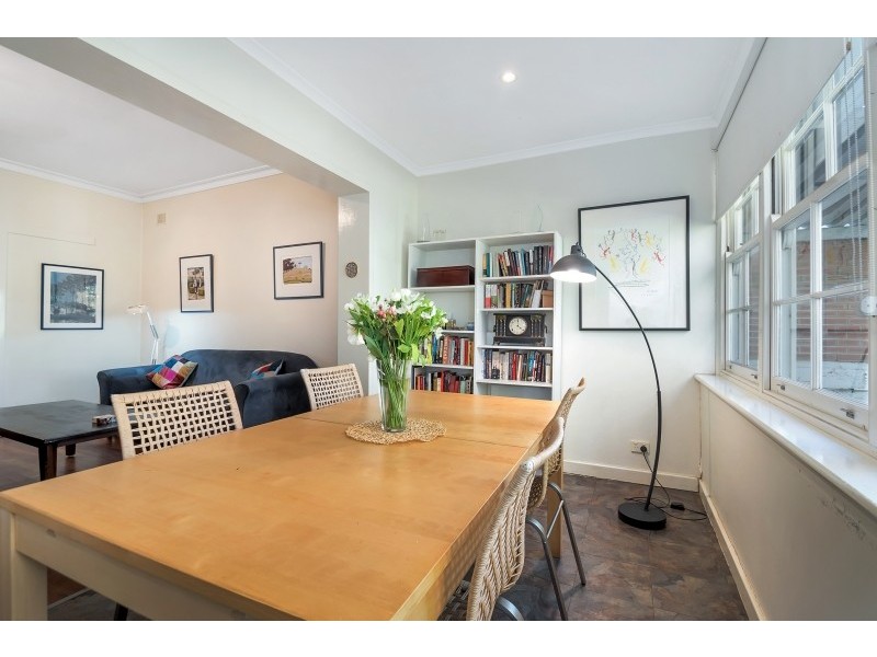 9 Moyle Avenue, Rostrevor SA 5073