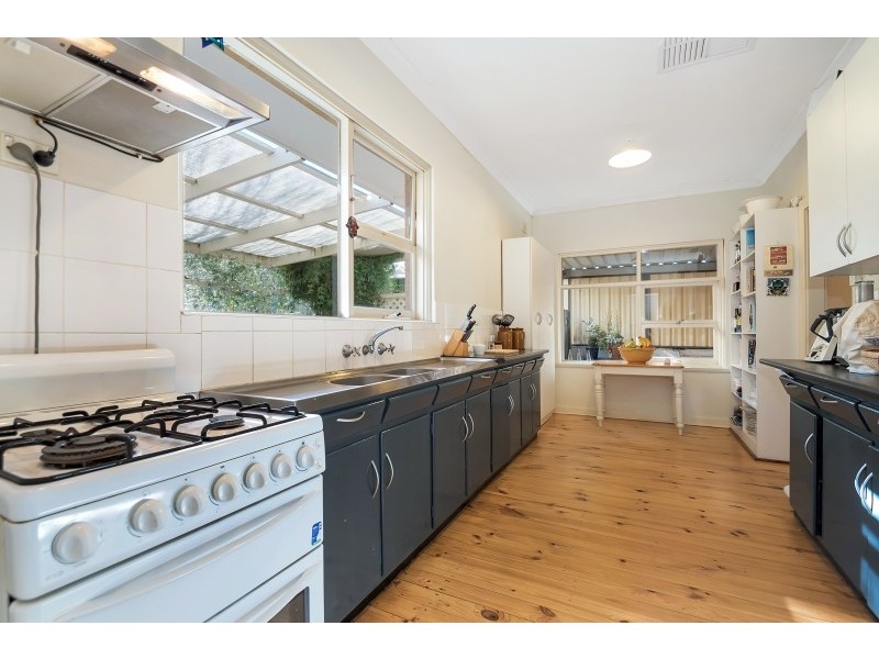 9 Moyle Avenue, Rostrevor SA 5073