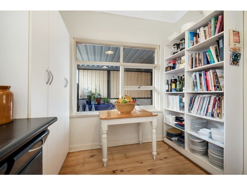 9 Moyle Avenue, Rostrevor SA 5073