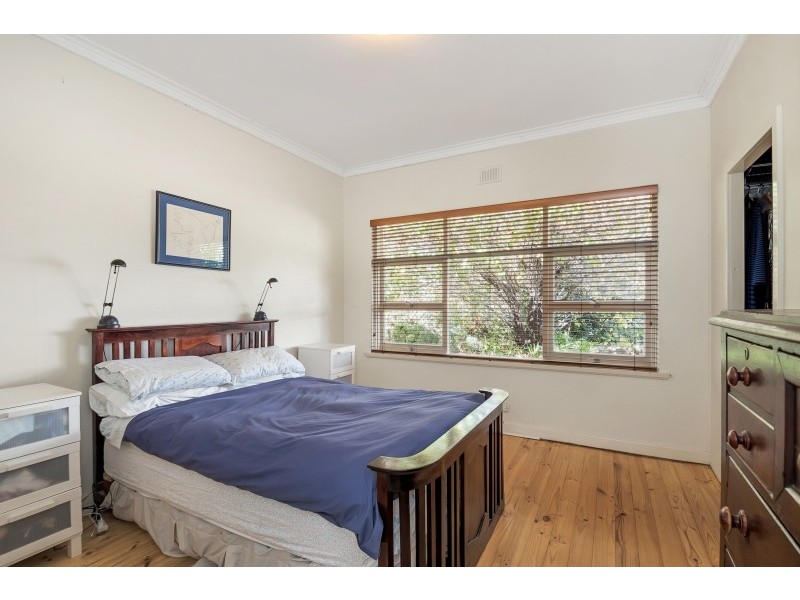 9 Moyle Avenue, Rostrevor SA 5073