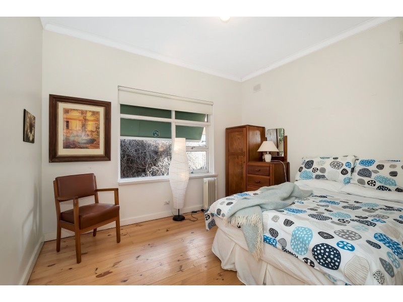 9 Moyle Avenue, Rostrevor SA 5073