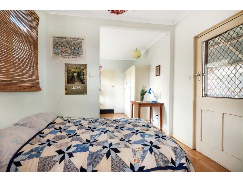 9 Moyle Avenue, Rostrevor SA 5073