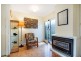 9 Moyle Avenue, Rostrevor SA 5073