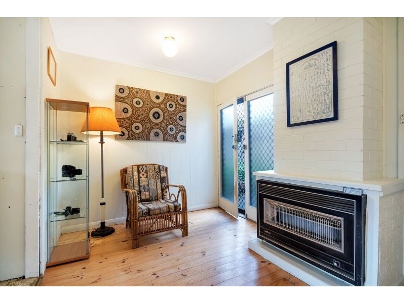 9 Moyle Avenue, Rostrevor SA 5073