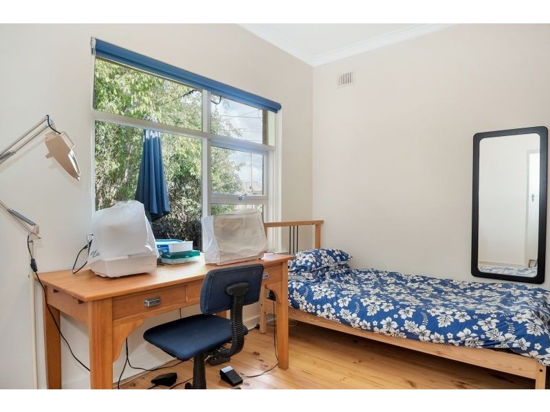 9 Moyle Avenue, Rostrevor SA 5073