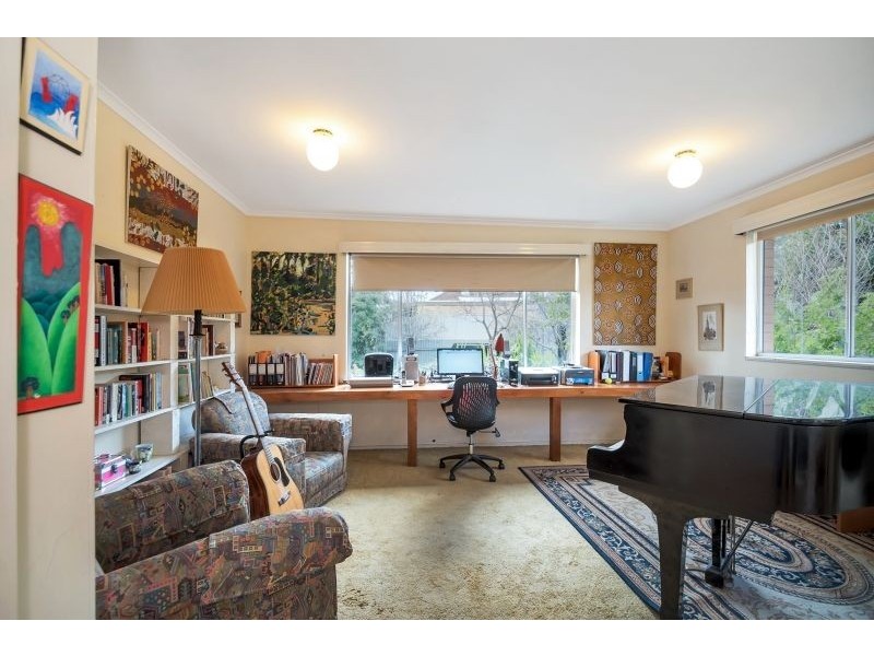 9 Moyle Avenue, Rostrevor SA 5073