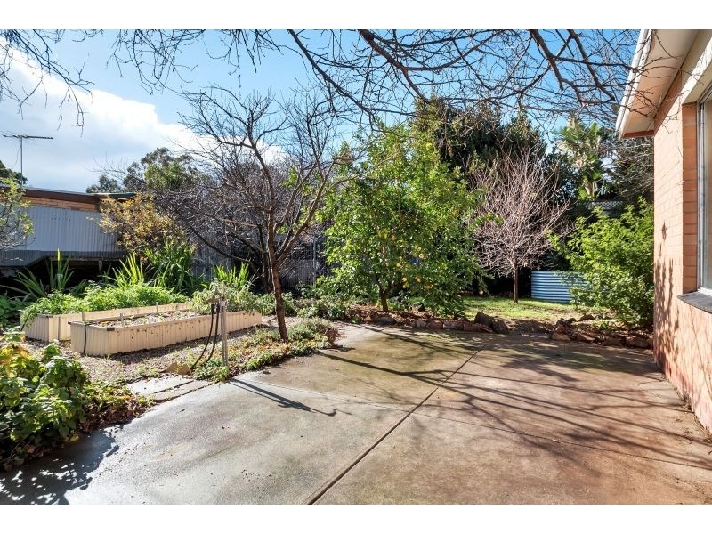 9 Moyle Avenue, Rostrevor SA 5073