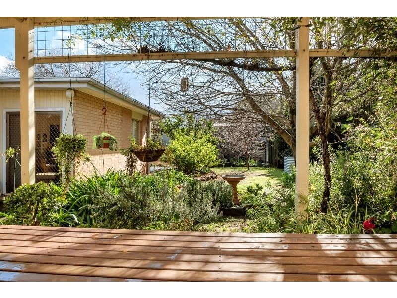 9 Moyle Avenue, Rostrevor SA 5073