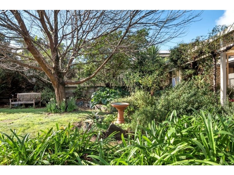 9 Moyle Avenue, Rostrevor SA 5073