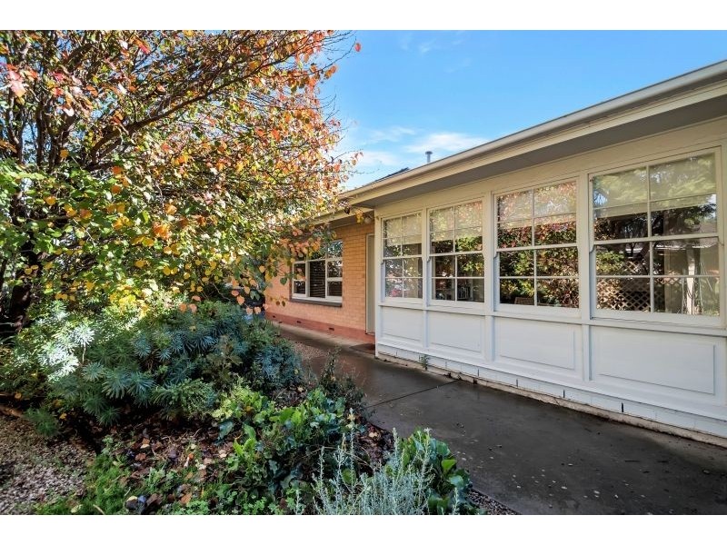 9 Moyle Avenue, Rostrevor SA 5073